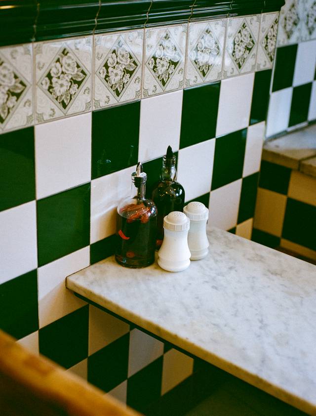 Aquascutum Active Radio #12