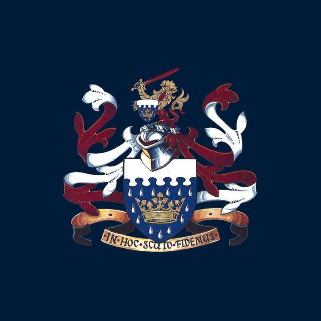 Pills of Heritage: Where we come from.