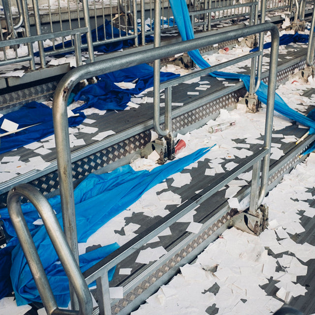 Aquascutum Active Sounds #09