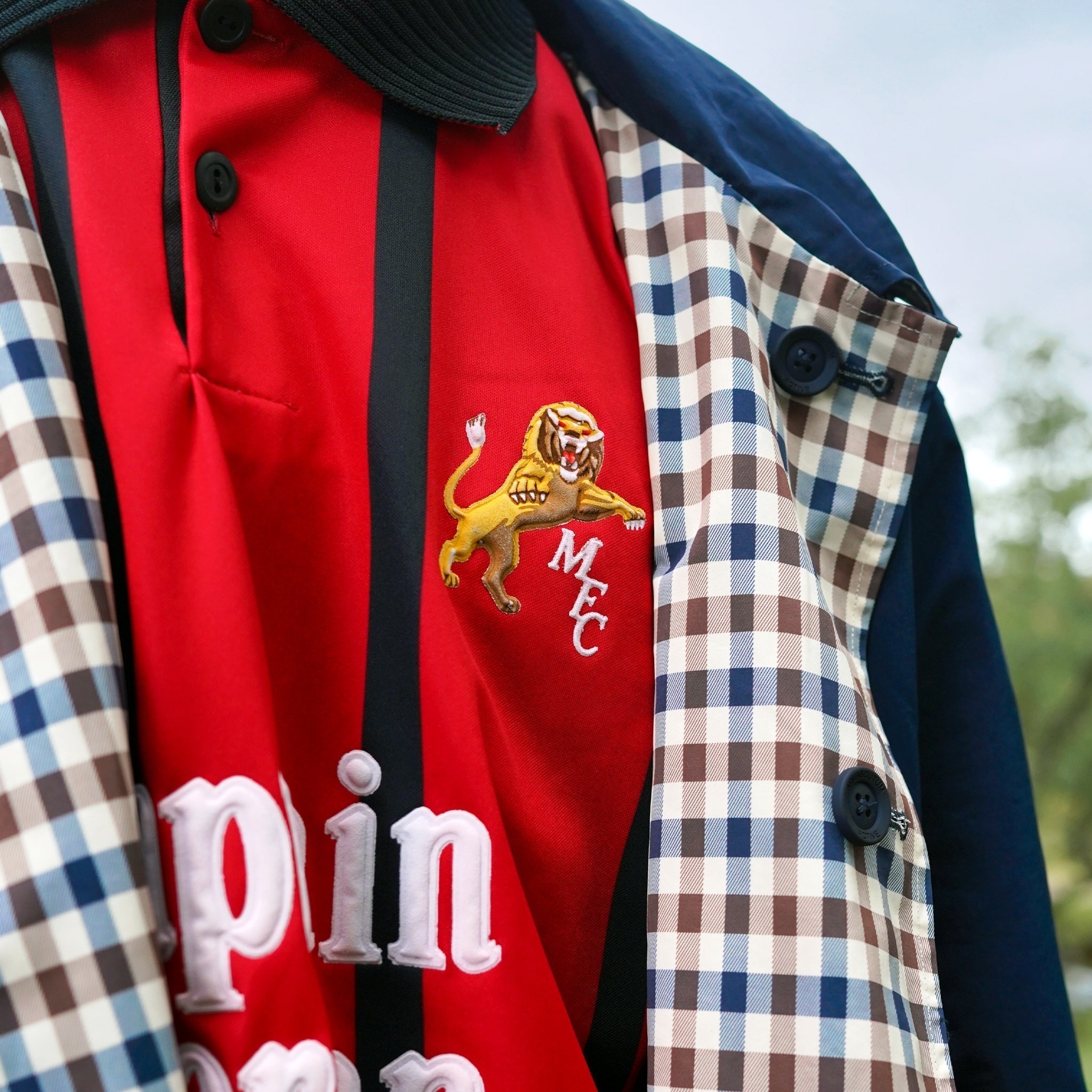 cover_04d09328-0a52-4a9f-9e5a-