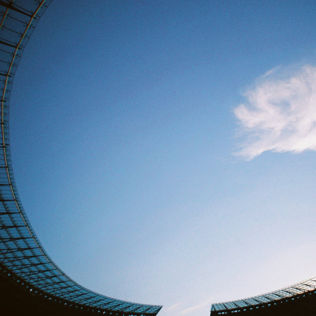 Home & Away: the photographic journey of Vittorio Moro