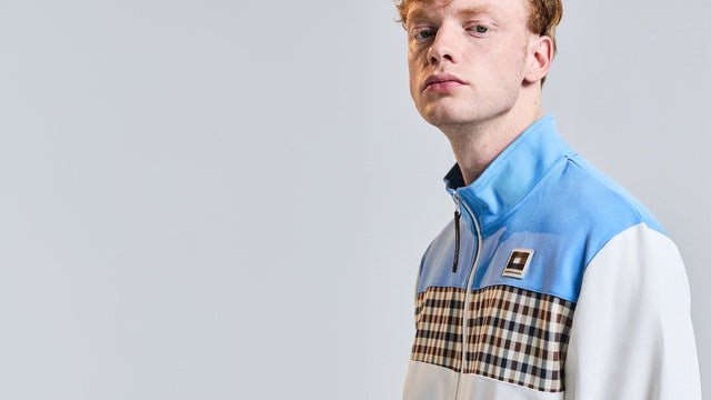 Sweatshirts & Hoodies