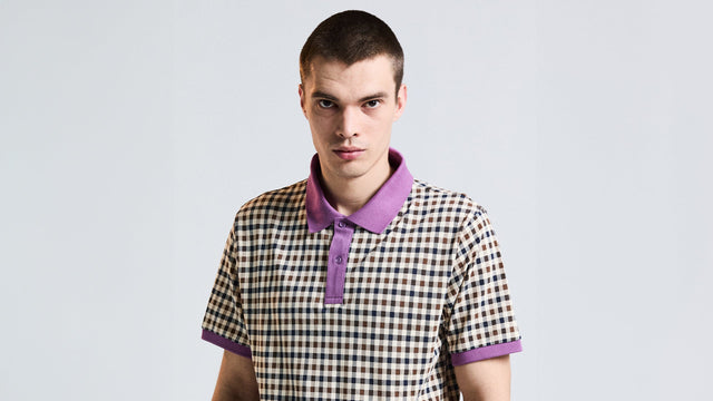 Sales Polos