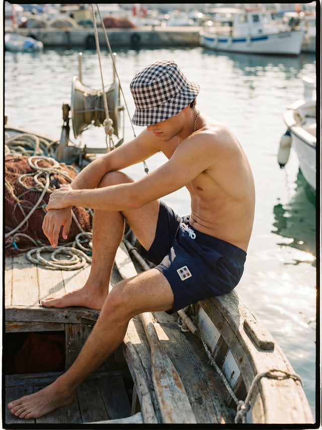 Aquascutum Active