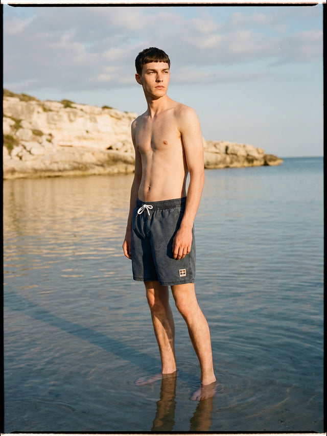 Aquascutum Active