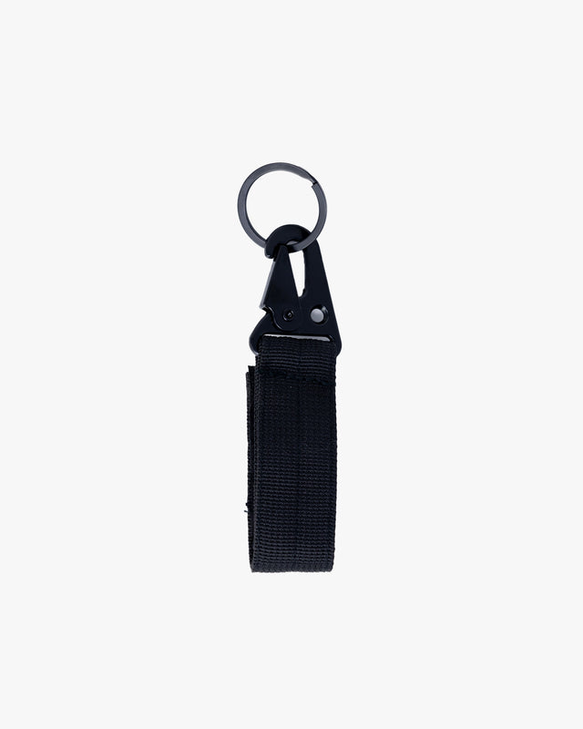 ACTIVE KEYCHAIN