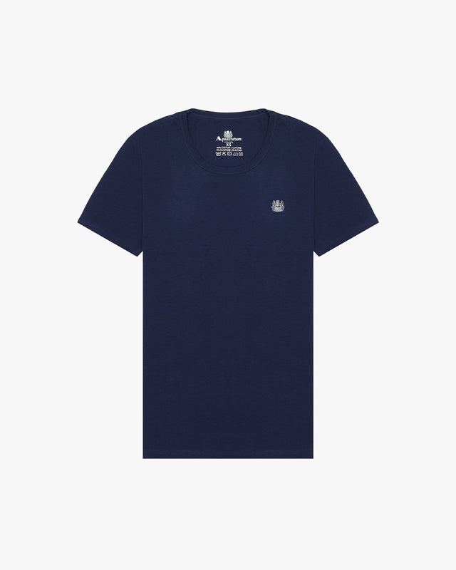 Aquascutum Active