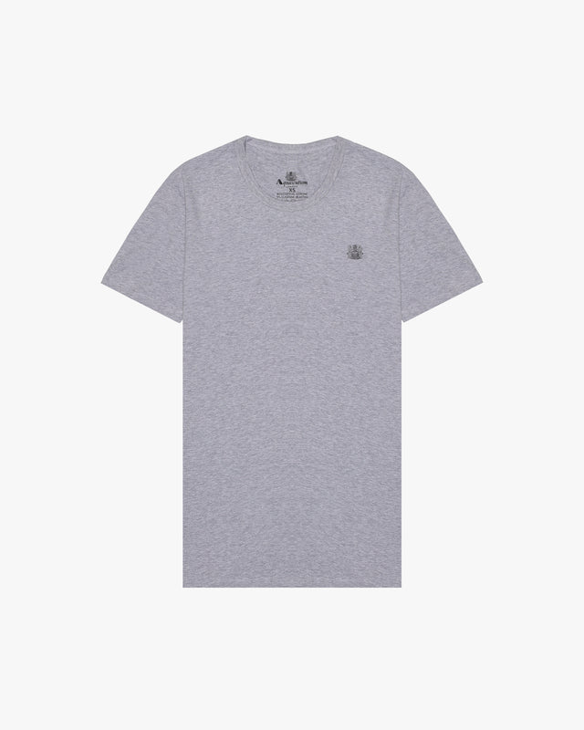 Aquascutum Active UNDERWEAR T-SHIRT