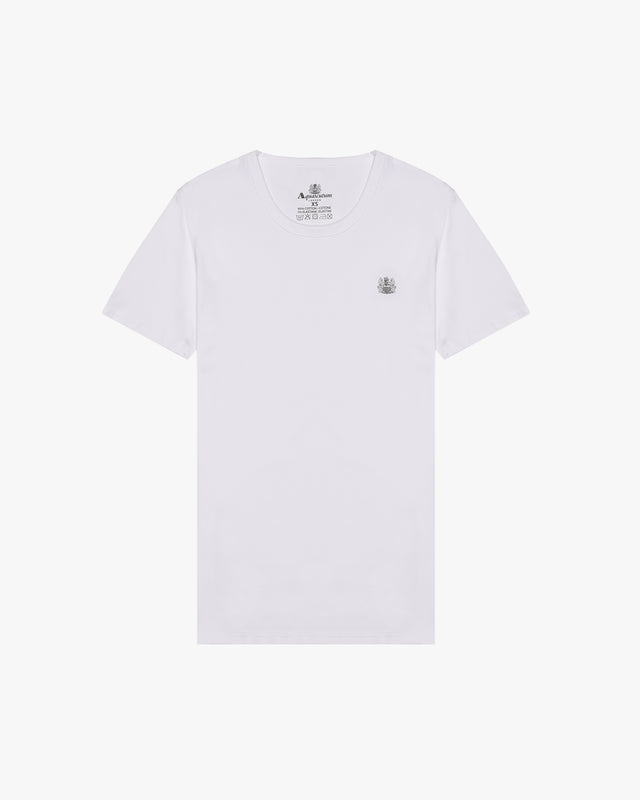 Aquascutum Active UNDERWEAR T-SHIRT
