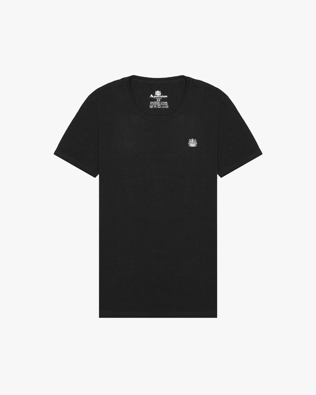 Aquascutum Active UNDERWEAR T-SHIRT
