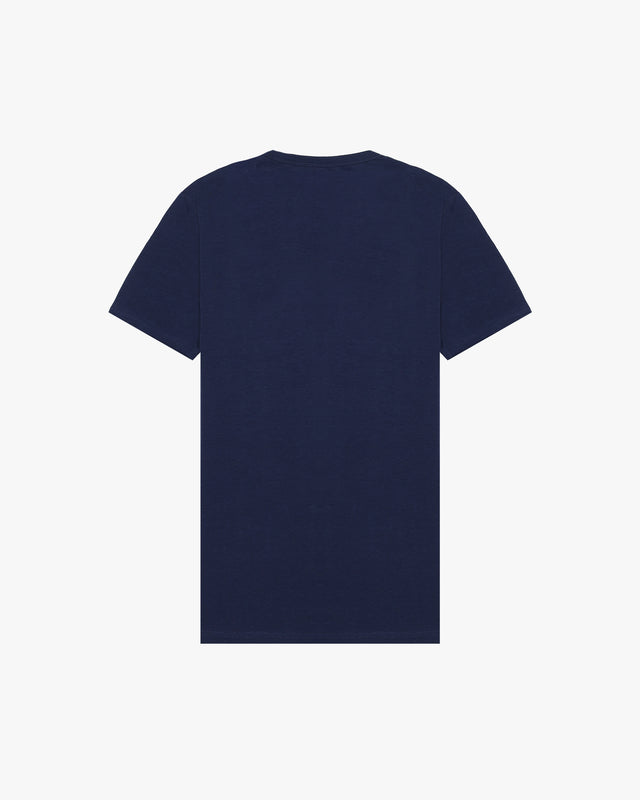 Aquascutum Active UNDERWEAR T-SHIRT