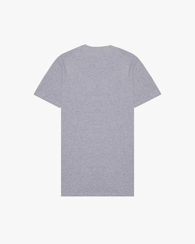 Aquascutum Active UNDERWEAR T-SHIRT