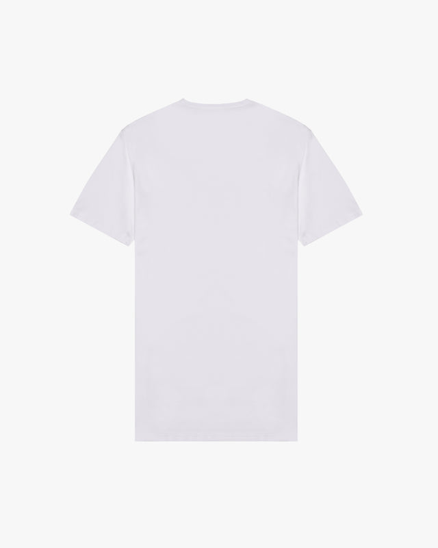 Aquascutum Active UNDERWEAR T-SHIRT