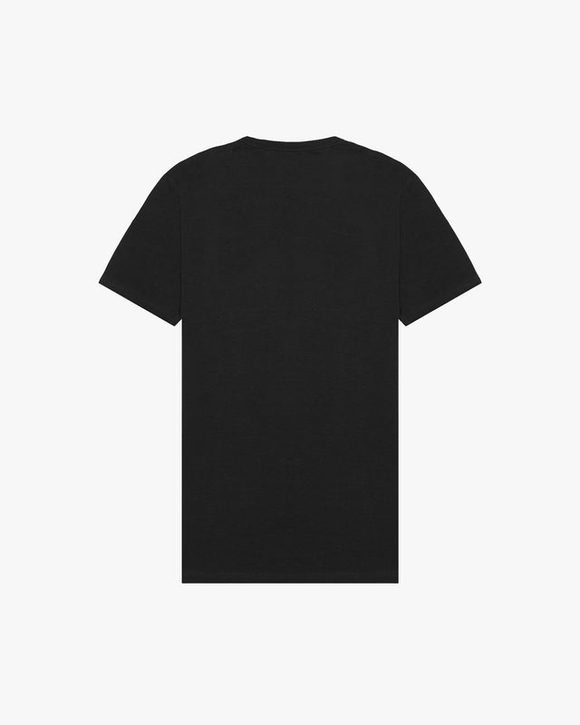Aquascutum Active UNDERWEAR T-SHIRT