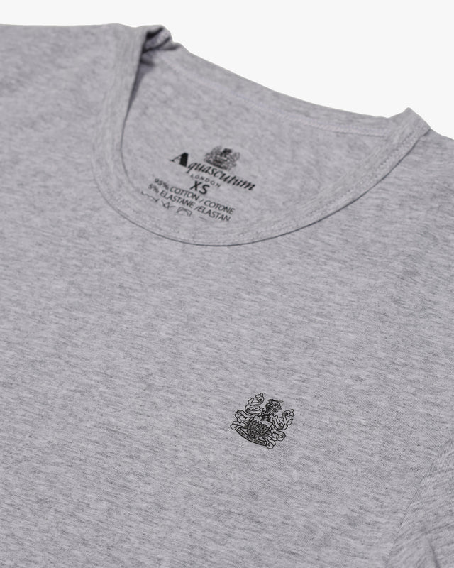 Aquascutum Active UNDERWEAR T-SHIRT