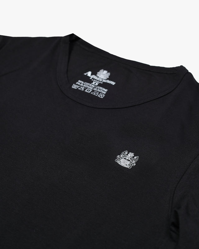 Aquascutum Active UNDERWEAR T-SHIRT
