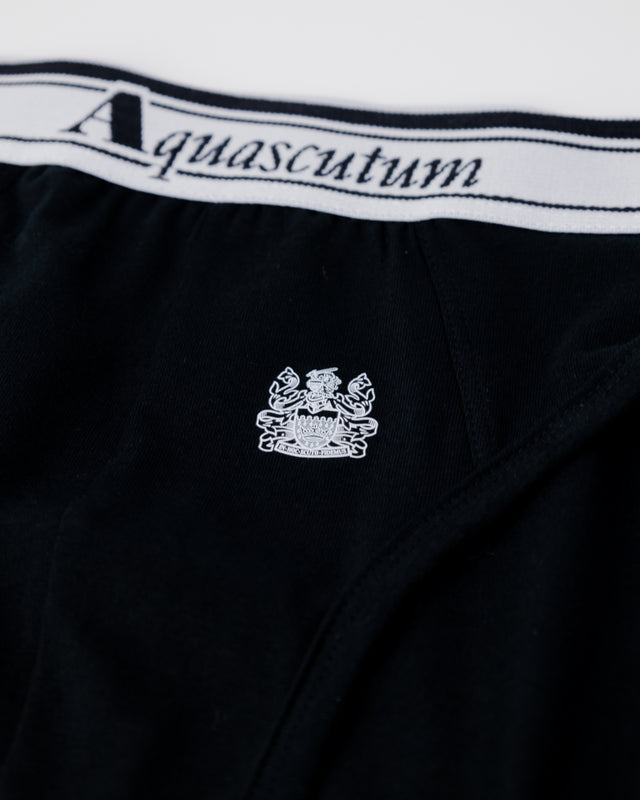 ACTIVE UNDERWEAR BRIEF TRIPLE PACK