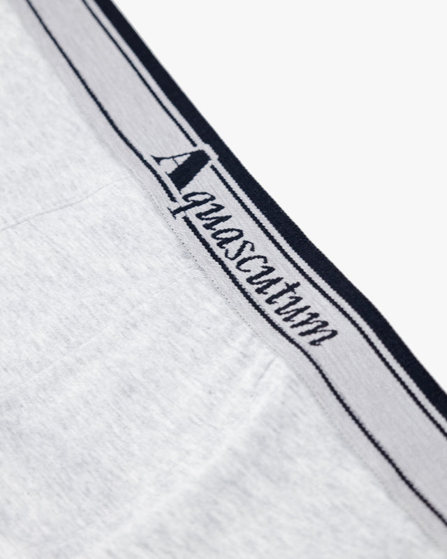 ACTIVE UNDERWEAR BOXER TRIPLE PACK