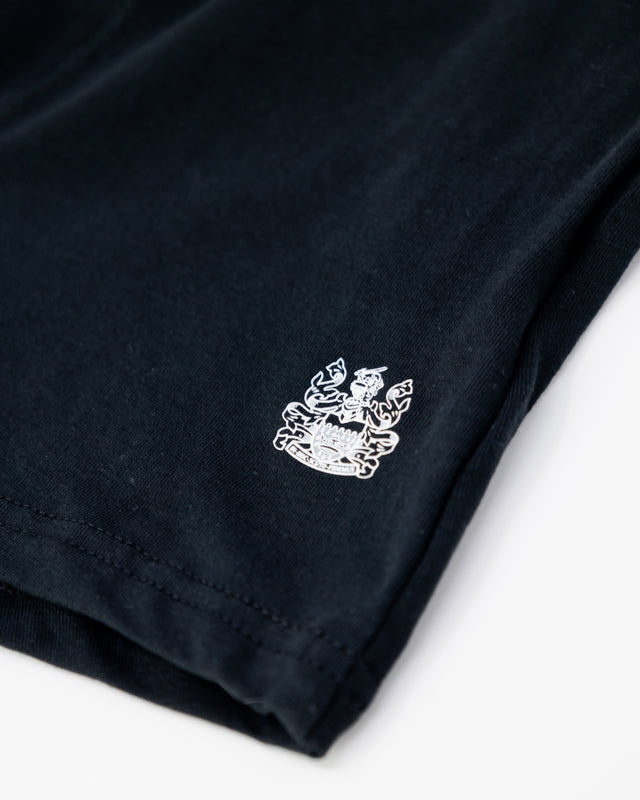 ACTIVE UNDERWEAR BOXER TRIPLE PACK