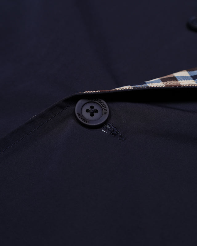 ACTIVE REVERSIBLE TRENCH