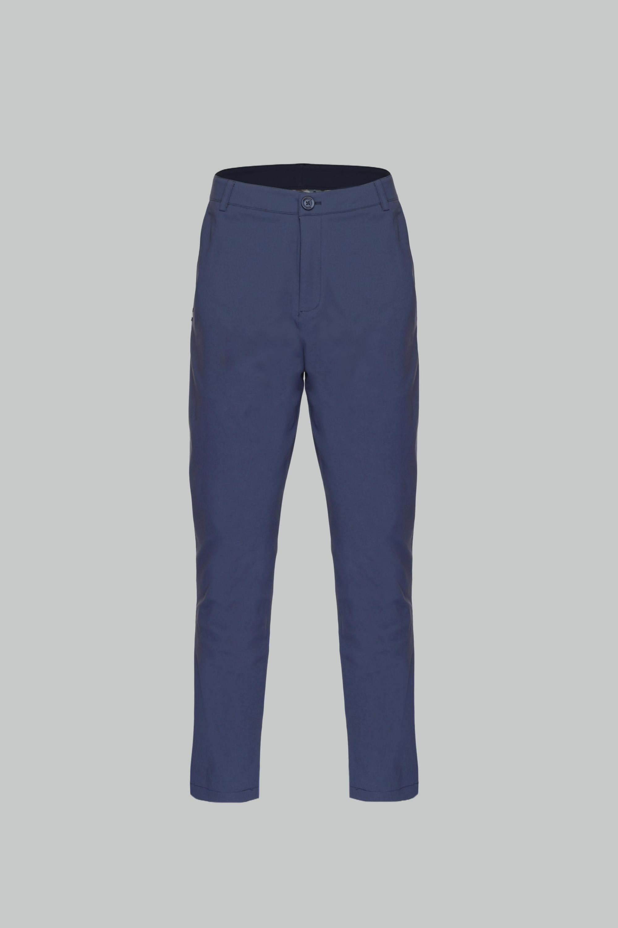 Aquascutum Active Chino Pant
