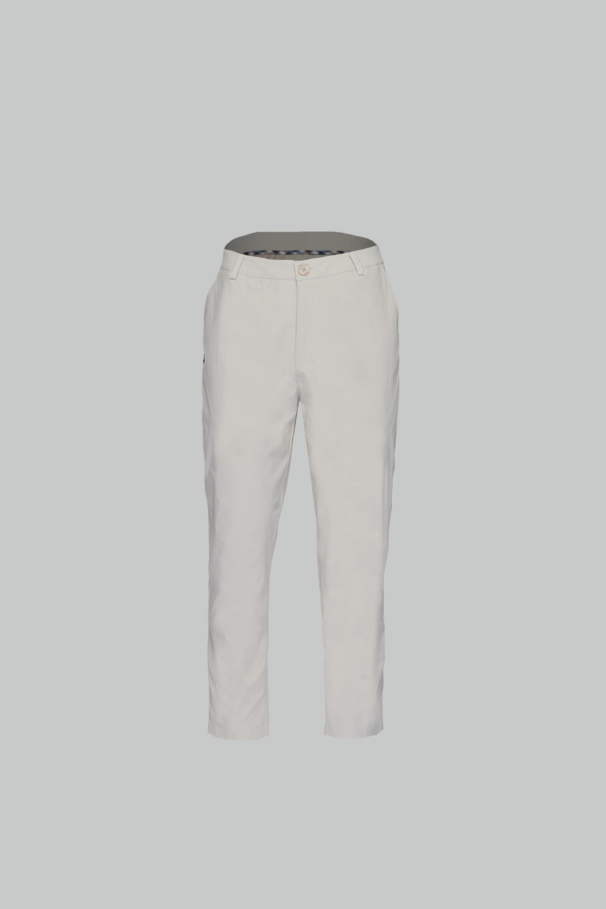 Aquascutum Active Chino Pant