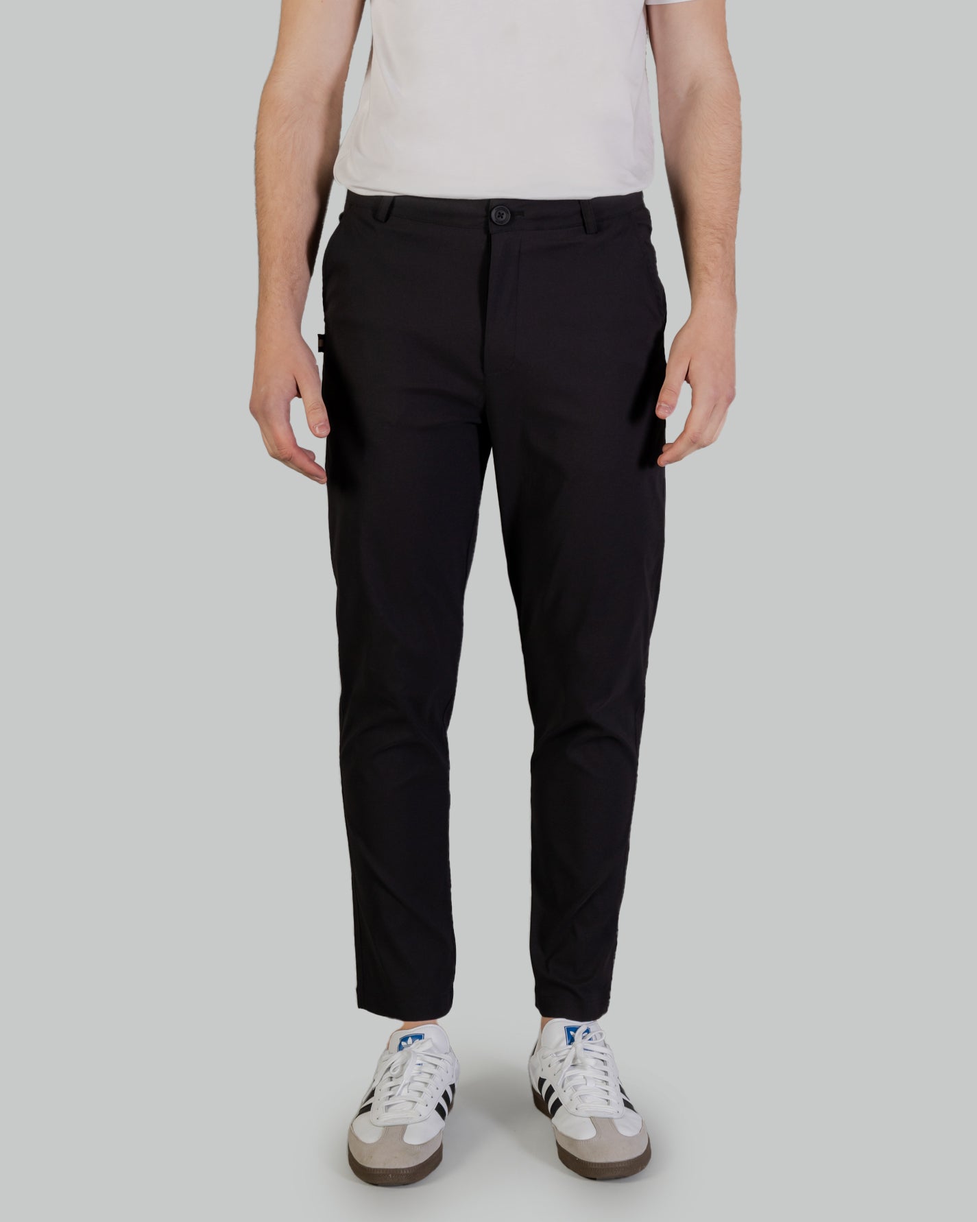 Aquascutum Active Chino Pant