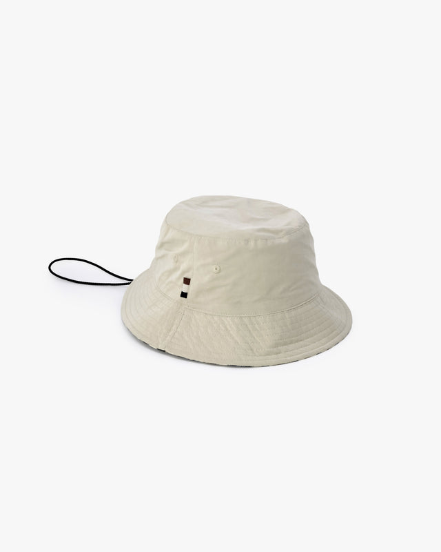 ACTIVE BUCKET HAT