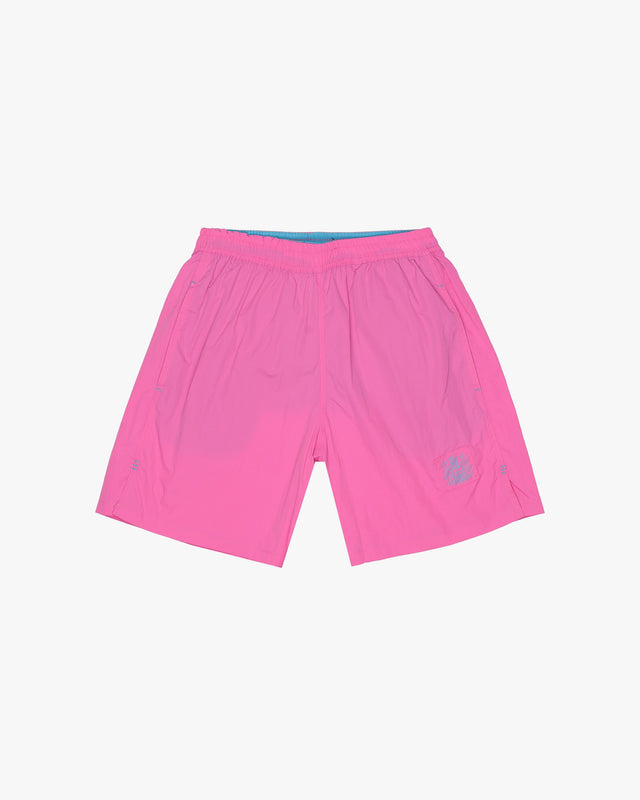 BEACHWEAR TEAM VOLLEY