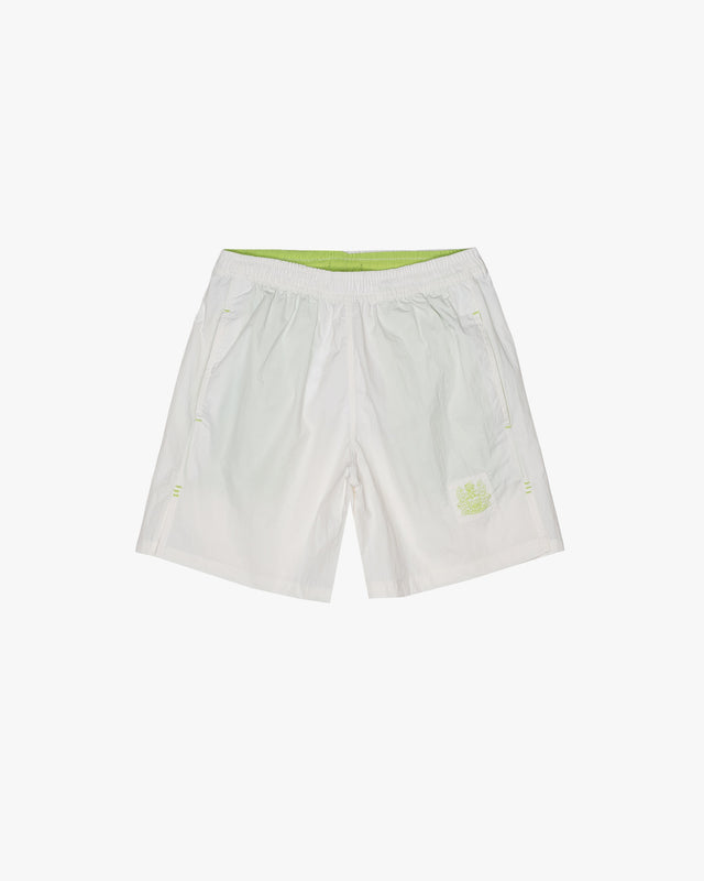 BEACHWEAR TEAM VOLLEY