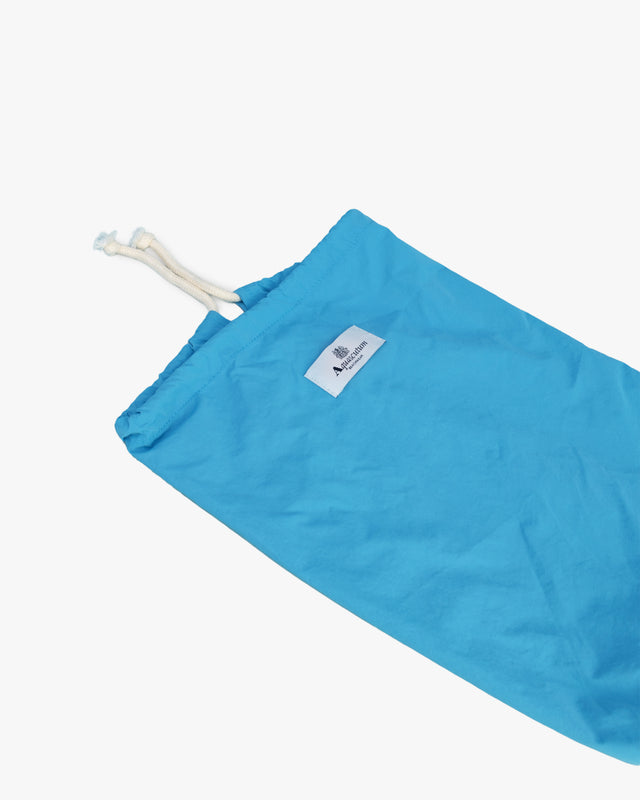 BEACHWEAR TEAM VOLLEY