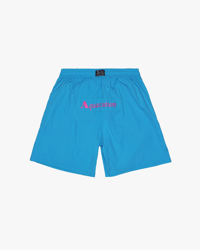 BEACHWEAR TEAM VOLLEY