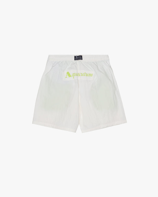 BEACHWEAR TEAM VOLLEY