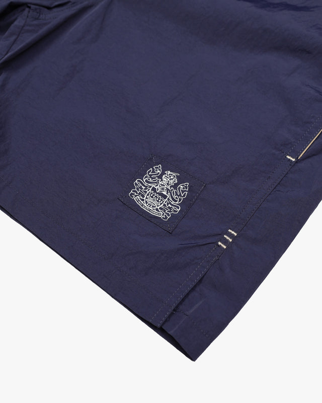 BEACHWEAR TEAM VOLLEY