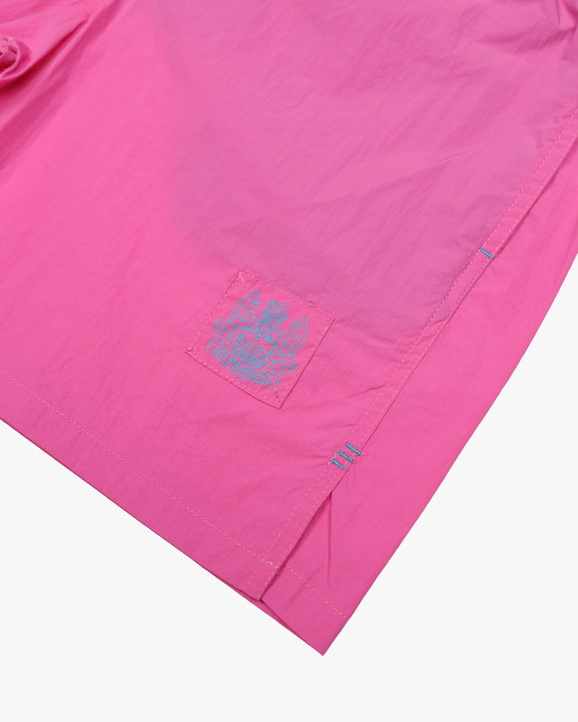 BEACHWEAR TEAM VOLLEY