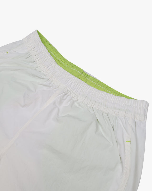 BEACHWEAR TEAM VOLLEY