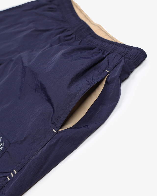 BEACHWEAR TEAM VOLLEY