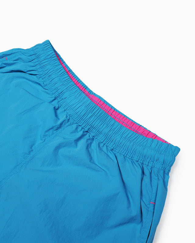 BEACHWEAR TEAM VOLLEY