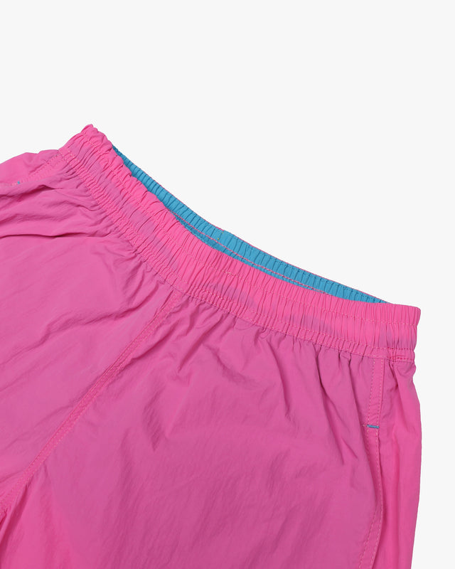 BEACHWEAR TEAM VOLLEY