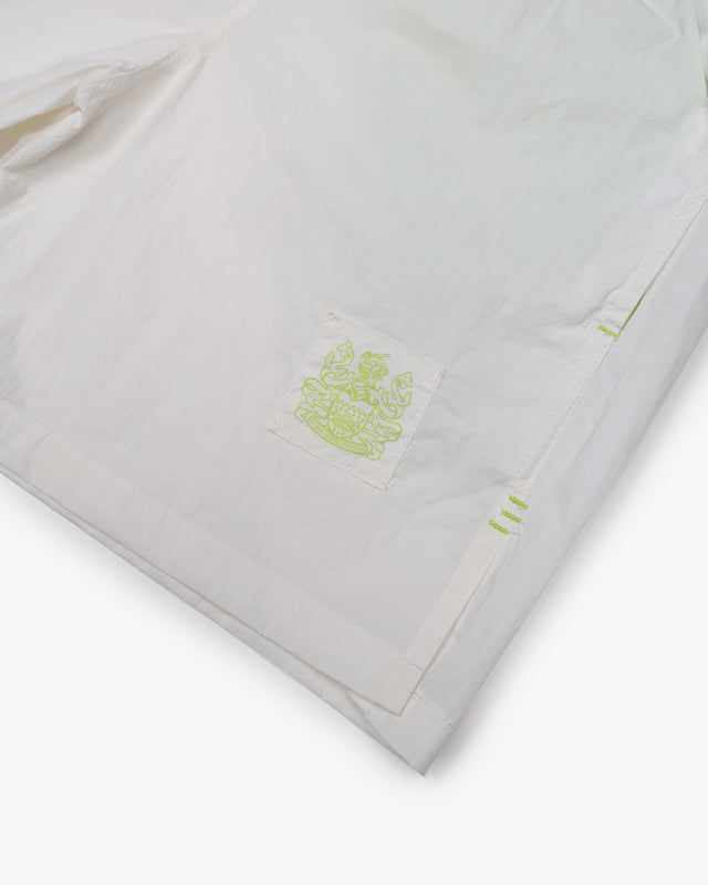 BEACHWEAR TEAM VOLLEY