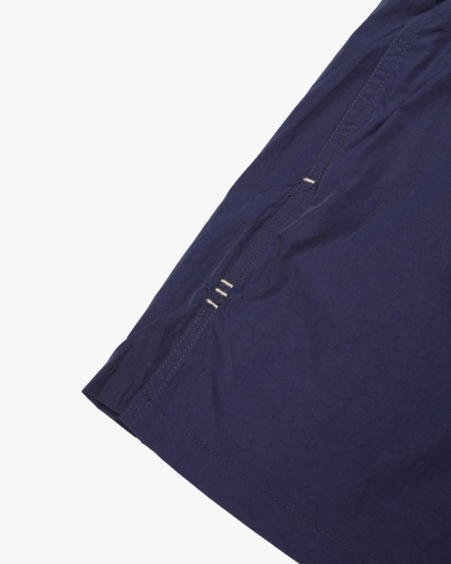 BEACHWEAR TEAM VOLLEY