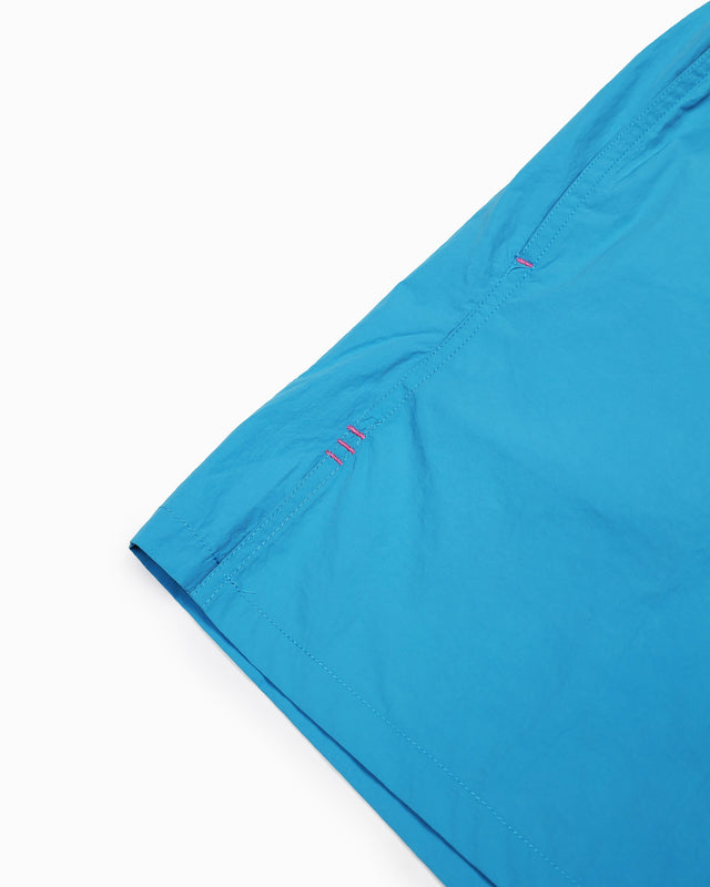 BEACHWEAR TEAM VOLLEY