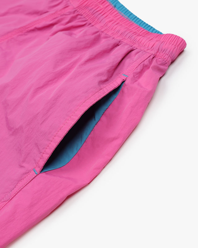 BEACHWEAR TEAM VOLLEY