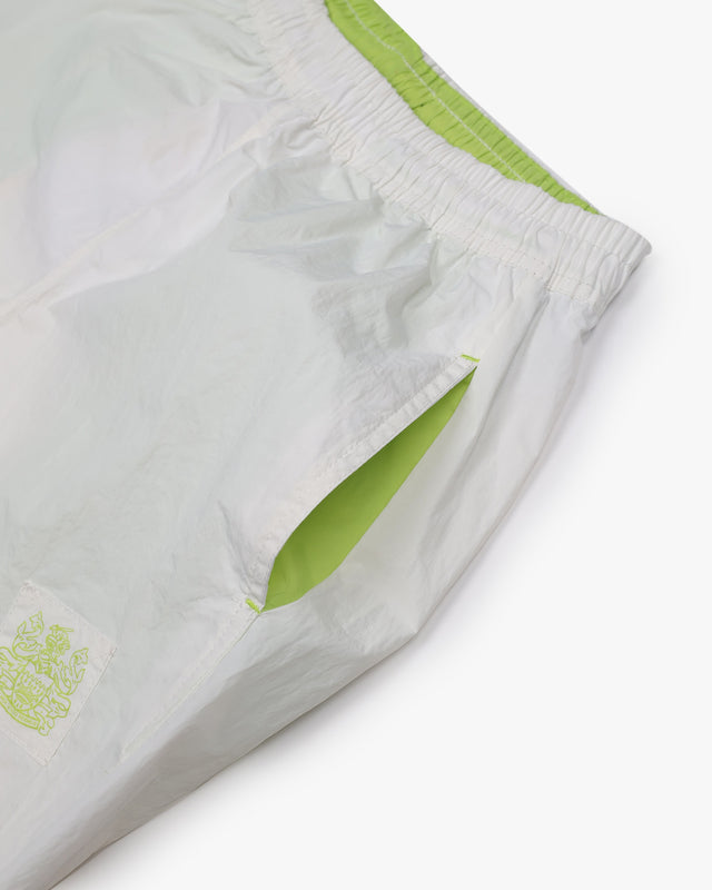 BEACHWEAR TEAM VOLLEY