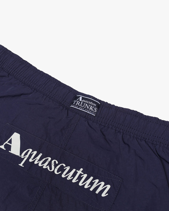 BEACHWEAR TEAM VOLLEY