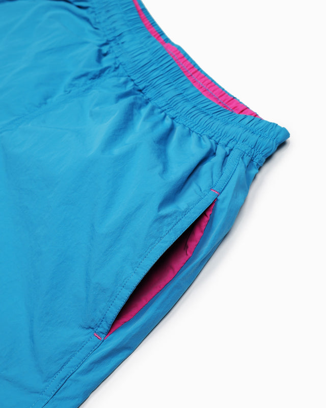 BEACHWEAR TEAM VOLLEY