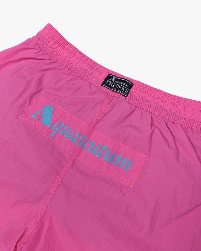 BEACHWEAR TEAM VOLLEY