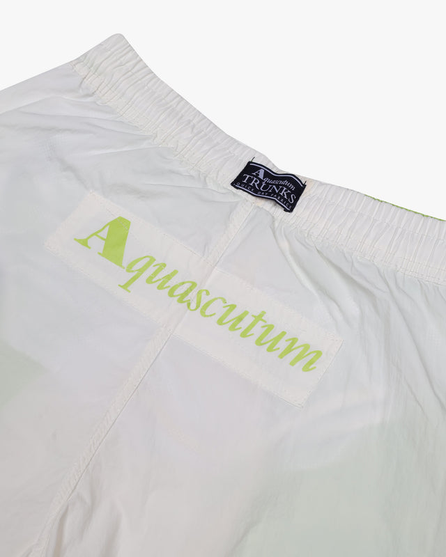 BEACHWEAR TEAM VOLLEY