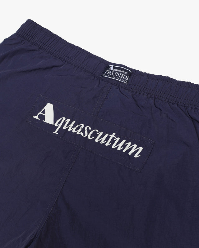 BEACHWEAR TEAM VOLLEY