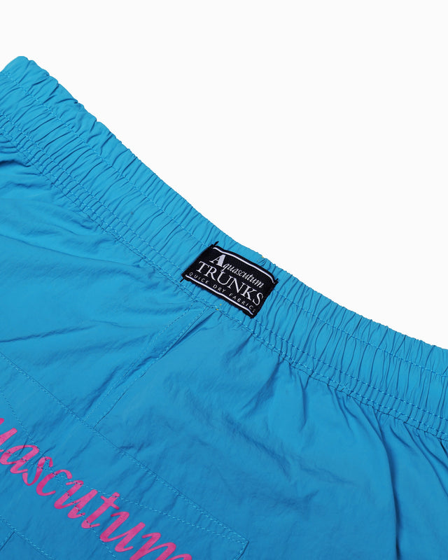 BEACHWEAR TEAM VOLLEY